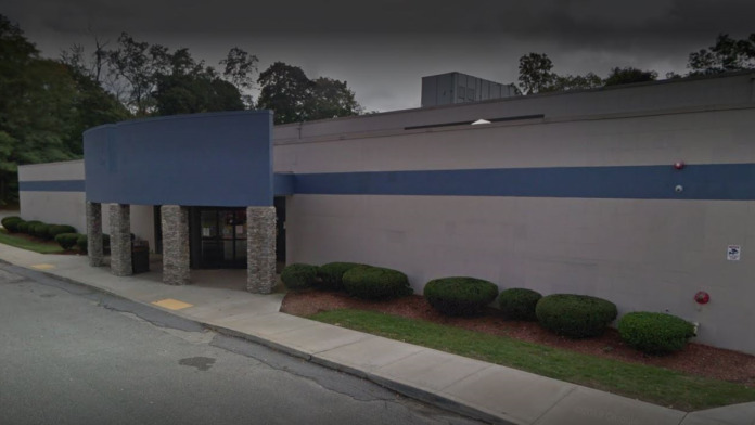 AdCare Outpatient MA 01605