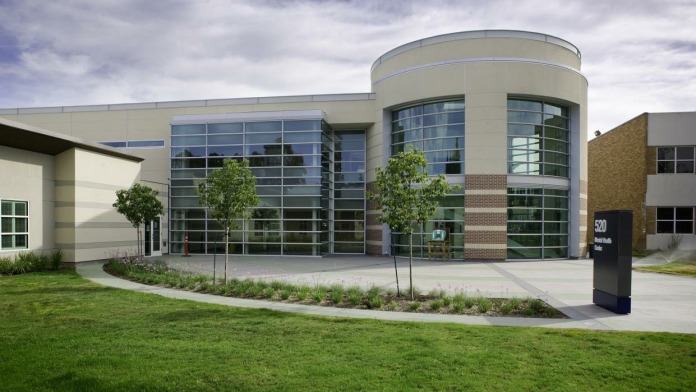 VA Palo Alto Health Care System CA 94304