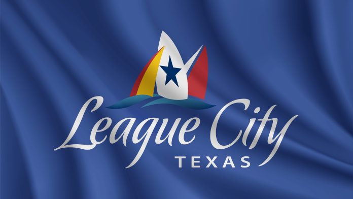 league city texas city drug alcohol rehab