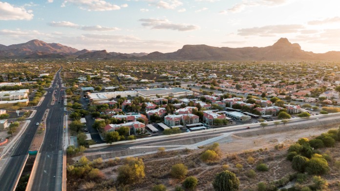  Marana Arizona Drug Alcohol Rehab