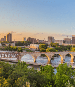 minneapolis minnesota scenery 1