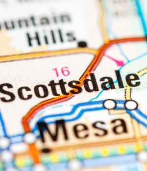 scottsdale