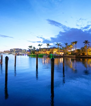 boca raton florida