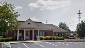 Alliance Recovery Center Conyers GA 30013