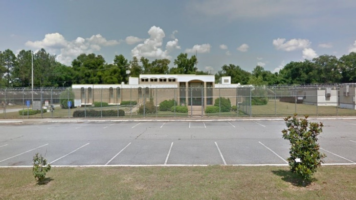 Aspire Behavioral Health Outpatient Early County GA 39823