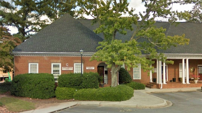 Atlanta Specialized Care Counseling Services GA 30338