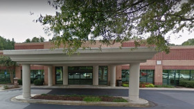 Atlanta VA Health Care System Austell Clinic GA 30106