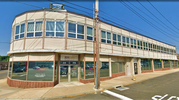 BHcare Valley CT 06401