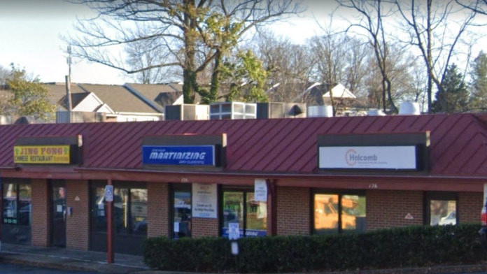 Chimes Holcomb Behavioral Health Systems DE 19703