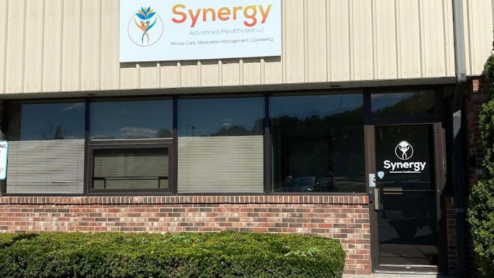 Community Mental Health Affiliates Child and Family  Services Torrington CT 06790