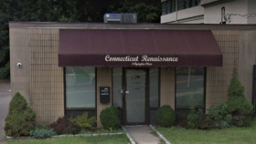 Connecticut Renaissance Norwalk Behavioral Health Clinic CT 06850