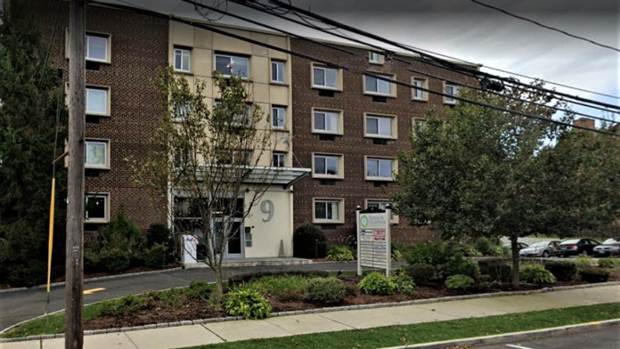 Family and Childrens Agency Behavioral Health CT 06850