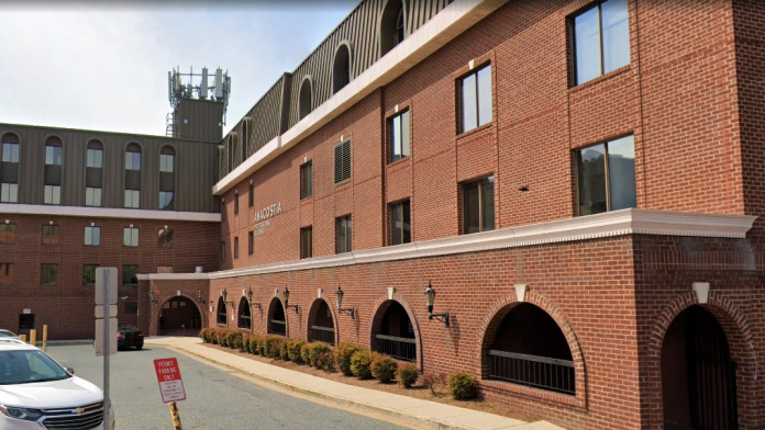 Family and Medical Counseling Services DC 20020