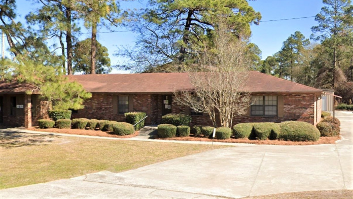 Legacy Behavioral Health Services Cook Mental Health GA 31620