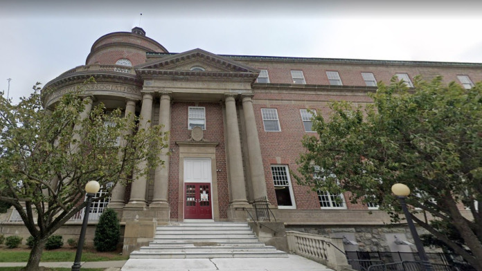 Liberation Programs Greenwich Youth and Family Resources CT 06830