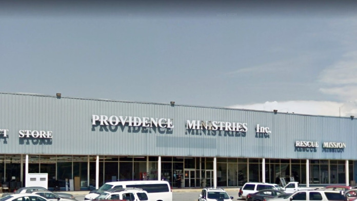 Providence Recovery Place Addiction Care for Women and Men GA 30720