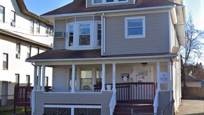 Recovery Counseling Services CT 06605