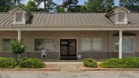 The Recovery Center in Athens GA 30606