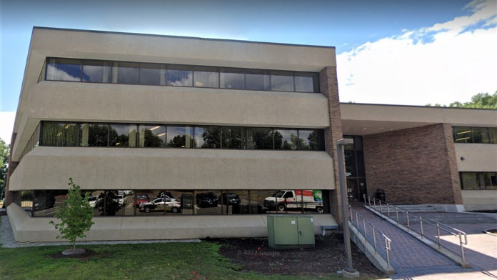 UConn Health Adult Psychiatric Outpatient Services CT 06032