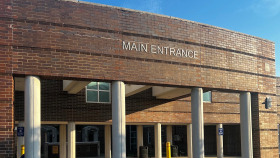 VA Connecticut Healthcare System Newington Campus CT 06111