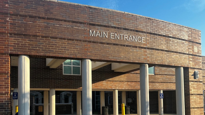 VA Connecticut Healthcare System Newington Campus CT 06111