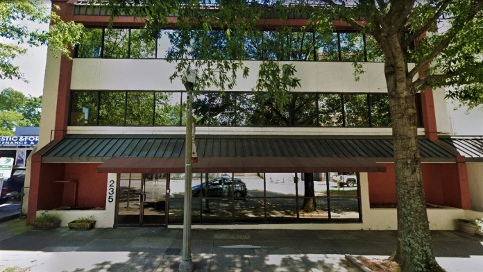 Venerable Counseling Services GA 30030