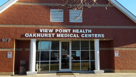 Viewpoint Health Rockdale Center GA 30012
