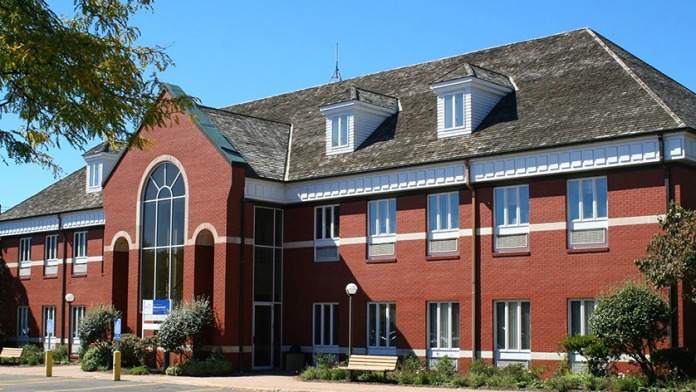 Wheeler Clinic Family Health and Wellness Centers in Bristol CT 06010