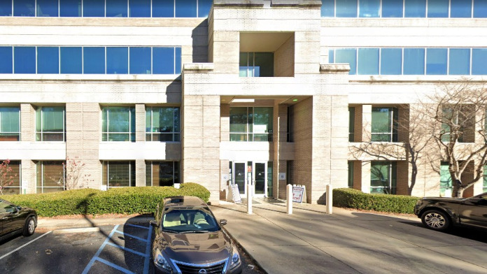 Winn Way Mental Health Center GA 30030