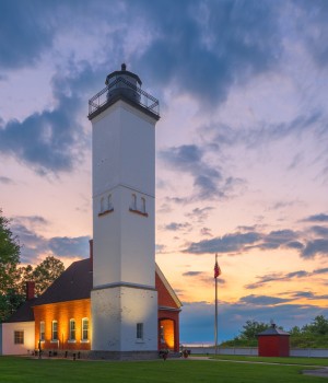 erie pennsylvania