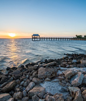 gulfport mississippi