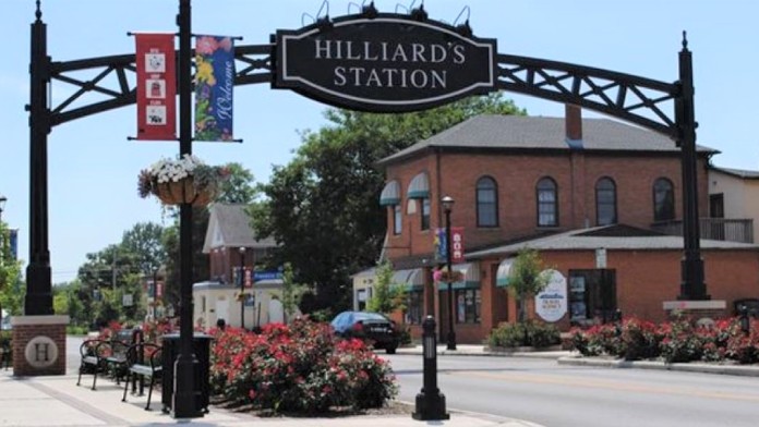 Hilliard Ohio Drug Alcohol Rehab