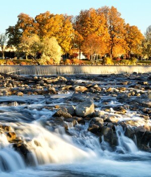 idaho falls idaho