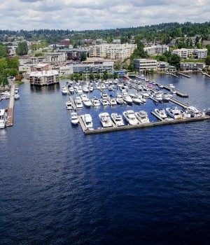 kirkland washington