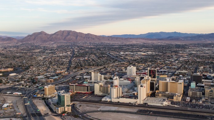 North Las Vegas Nevada Drug Alcohol Rehab