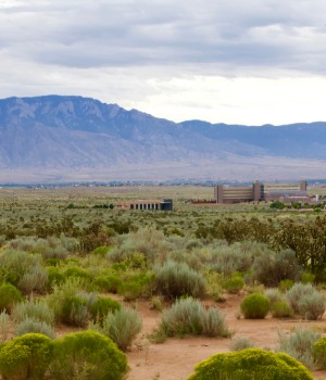 rio rancho new mexico