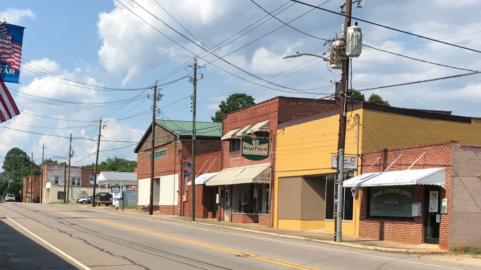 Star North Carolina Drug Alcohol Rehab