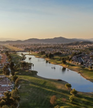 temecula california