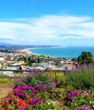 ventura california