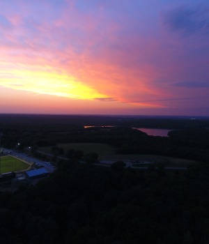 Shawnee Kansas