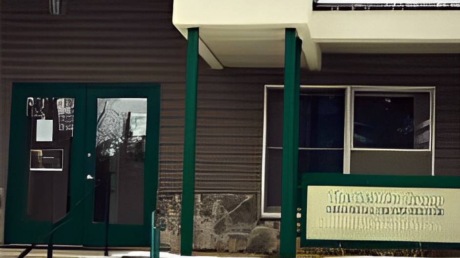 Catholic Social Services of the Diocese of Scranton Milford PA 18337