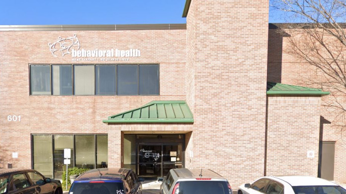 Lena Pope Home Arlington TX 76011