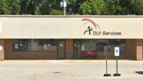 A DUI Services Alternatives and Solutions Counseling IL 62704