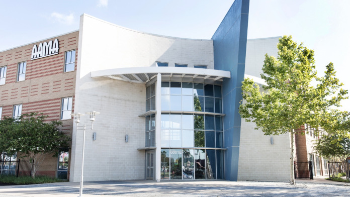 AAMA Casa Phoenix TX 77023