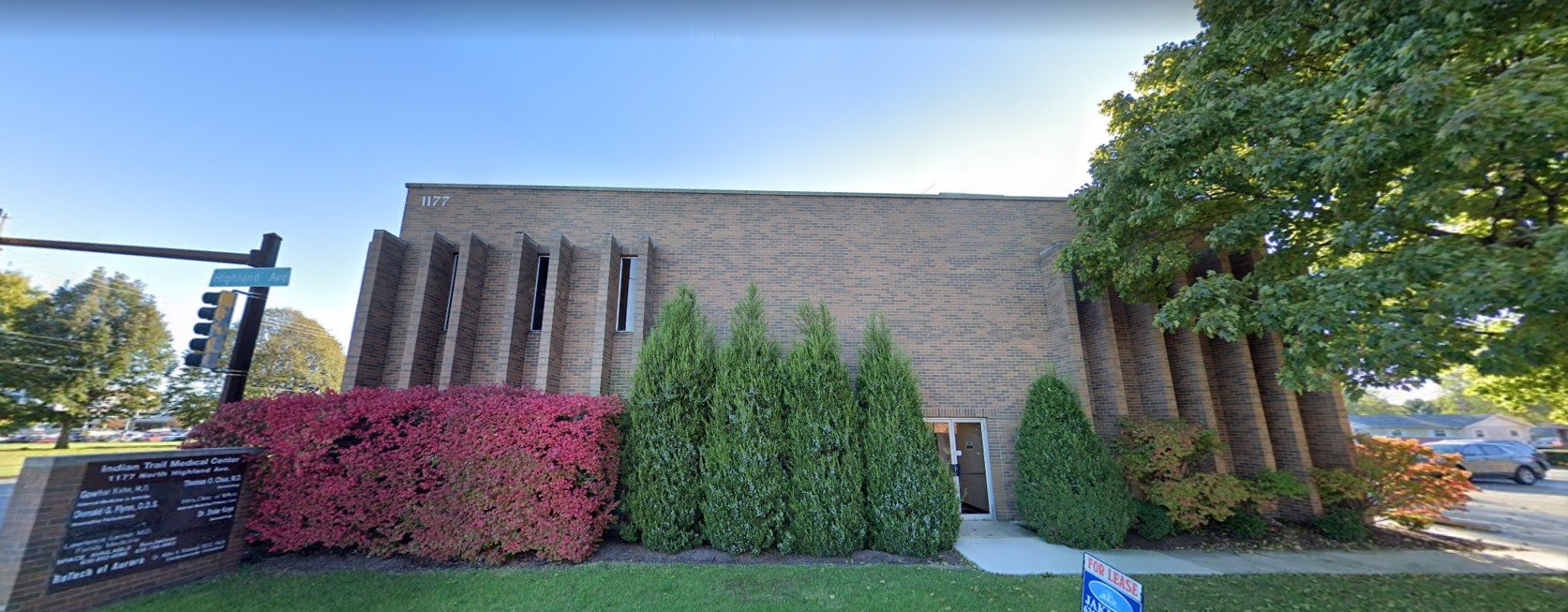 About Change Counseling IL 60506