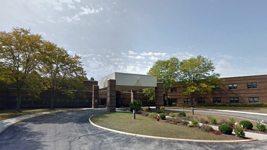 Abraxas Woodridge Interventions IL 60517