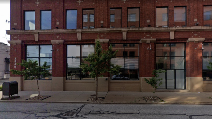 Abraxas Youth and Family Services PA 15222