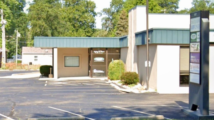 Accent Counseling IL 61821