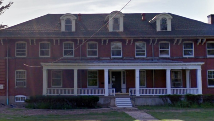 Achievement Center of LECOM Health Warren PA 16365