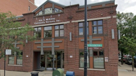 Ada S. McKinley Community Services IL 60607